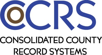 COCRS LLC Logo